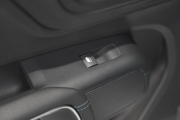 Citroën C5 Aircross 1.6 Plug-in Hybrid 225 Shine | Stoelen pakket | Dodehoekdetectie | Camera | Navigatie