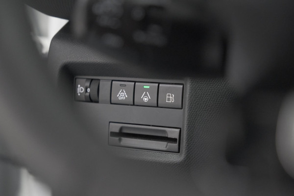 Citroën C5 Aircross 1.6 Plug-in Hybrid 225 Shine | Stoelen pakket | Dodehoekdetectie | Camera | Navigatie