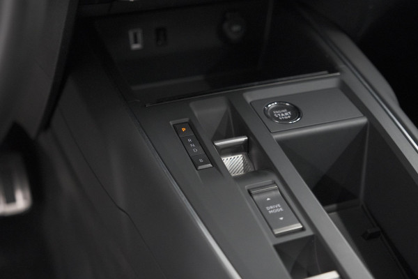 Citroën C5 Aircross 1.6 Plug-in Hybrid 225 Shine | Stoelen pakket | Dodehoekdetectie | Camera | Navigatie