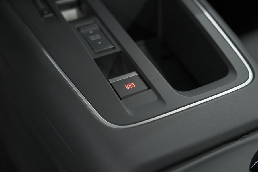 Citroën C5 Aircross 1.6 Plug-in Hybrid 225 Shine | Stoelen pakket | Dodehoekdetectie | Camera | Navigatie