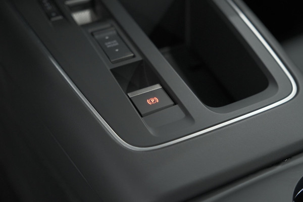 Citroën C5 Aircross 1.6 Plug-in Hybrid 225 Shine | Stoelen pakket | Dodehoekdetectie | Camera | Navigatie