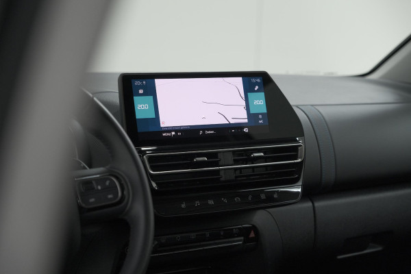 Citroën C5 Aircross 1.6 Plug-in Hybrid 225 Shine | Stoelen pakket | Dodehoekdetectie | Camera | Navigatie