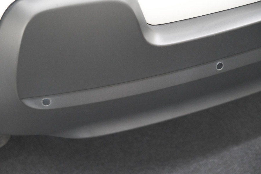 Citroën C3 PureTech 82 Shine | Camera | Parkeersensoren | Navigatie | Apple Carplay