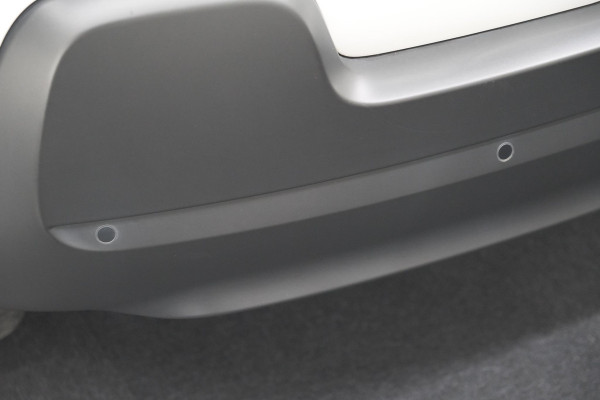 Citroën C3 PureTech 82 Shine | Camera | Parkeersensoren | Navigatie | Apple Carplay