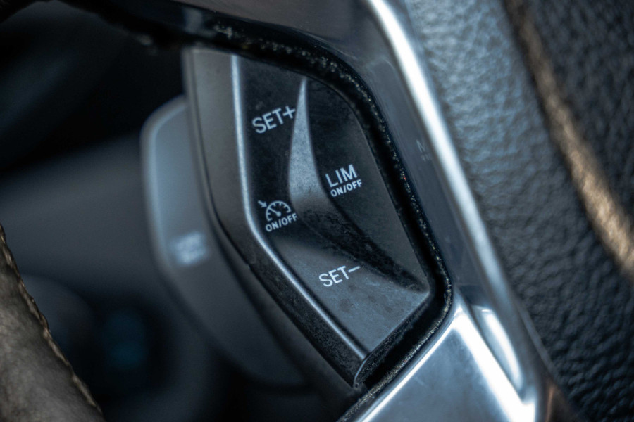 Ford Transit Connect 1.5 EcoBlue L1H1 | 3-Zits | Automaat | Camera | Cruise | Stoelverw. | Climatronic
