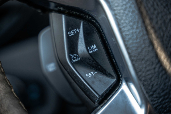 Ford Transit Connect 1.5 EcoBlue L1H1 | 3-Zits | Automaat | Camera | Cruise | Stoelverw. | Climatronic