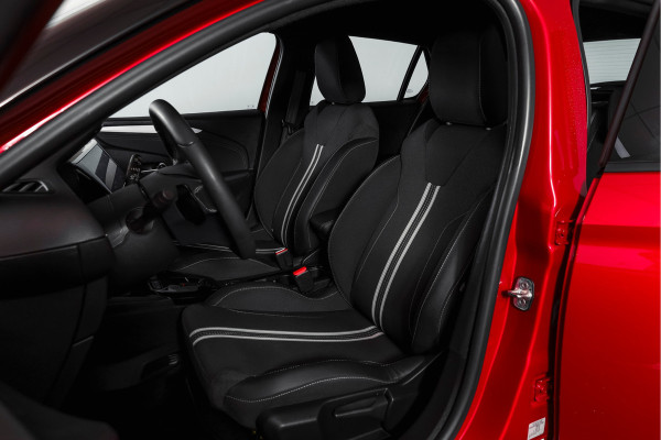 Opel Corsa 1.2 Turbo Hybrid GS | Dig. Cockpit | Cruise | PDC | Carplay/Aindroid | ECC | LM 17" | 2356