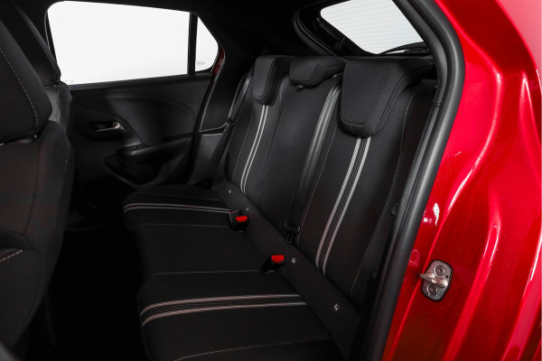 Opel Corsa 1.2 Turbo Hybrid GS | Dig. Cockpit | Cruise | PDC | Carplay/Aindroid | ECC | LM 17" | 2356