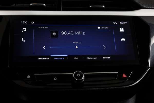 Opel Corsa 1.2 Turbo Hybrid GS | Dig. Cockpit | Cruise | PDC | Carplay/Aindroid | ECC | LM 17" | 2356