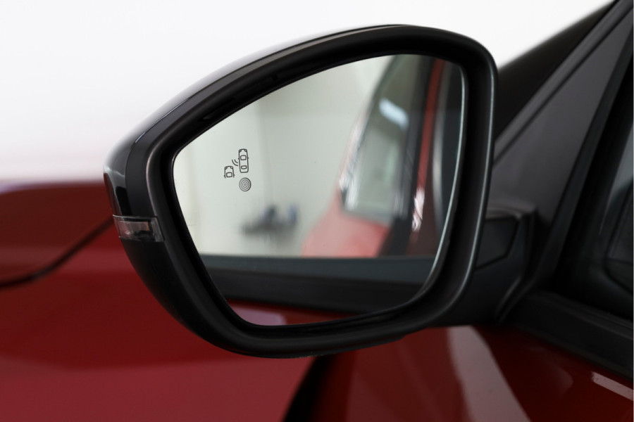 Opel Corsa 1.2 Turbo Hybrid GS | Dig. Cockpit | Cruise | PDC | Carplay/Aindroid | ECC | LM 17" | 2356