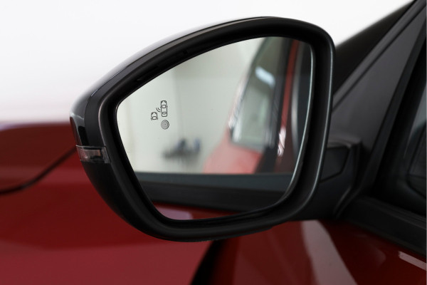 Opel Corsa 1.2 Turbo Hybrid GS | Dig. Cockpit | Cruise | PDC | Carplay/Aindroid | ECC | LM 17" | 2356