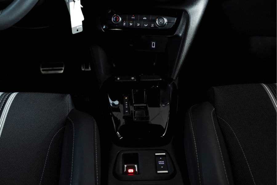 Opel Corsa 1.2 Turbo Hybrid GS | Dig. Cockpit | Cruise | PDC | Carplay/Aindroid | ECC | LM 17" | 2356