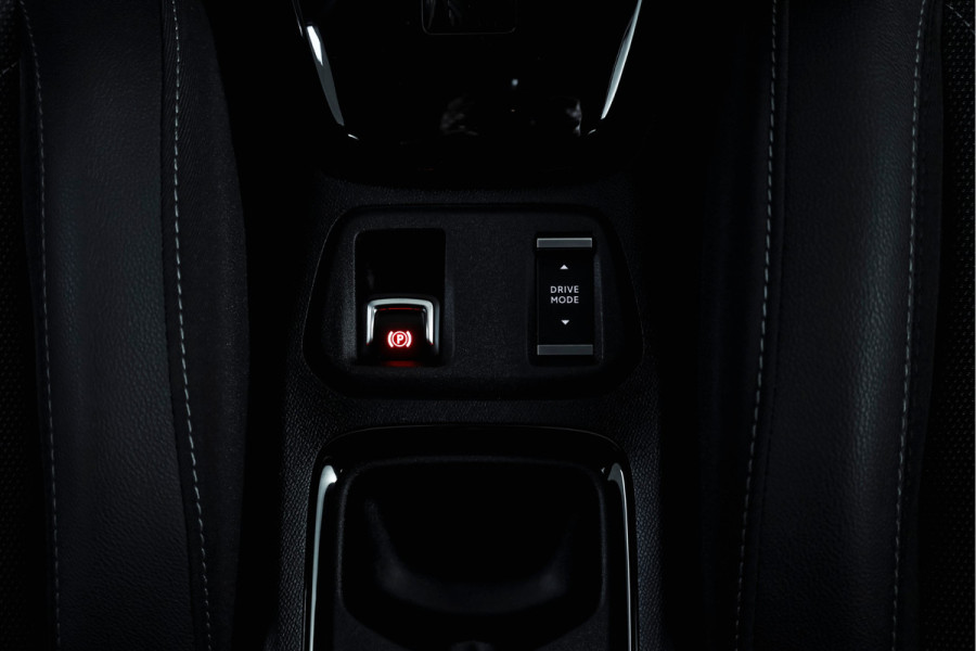 Opel Corsa 1.2 Turbo Hybrid GS | Dig. Cockpit | Cruise | PDC | Carplay/Aindroid | ECC | LM 17" | 2356
