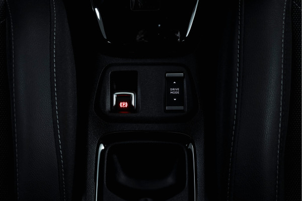 Opel Corsa 1.2 Turbo Hybrid GS | Dig. Cockpit | Cruise | PDC | Carplay/Aindroid | ECC | LM 17" | 2356