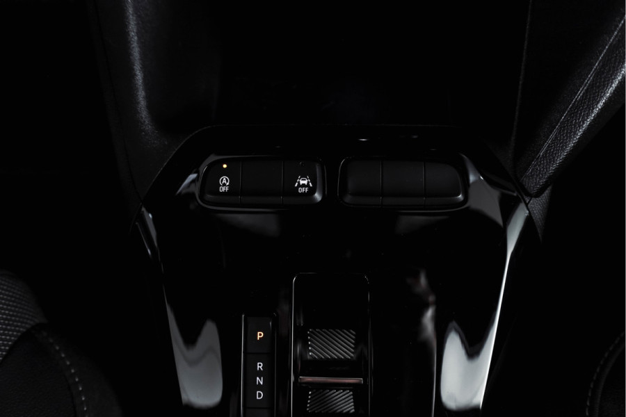Opel Corsa 1.2 Turbo Hybrid GS | Dig. Cockpit | Cruise | PDC | Carplay/Aindroid | ECC | LM 17" | 2356