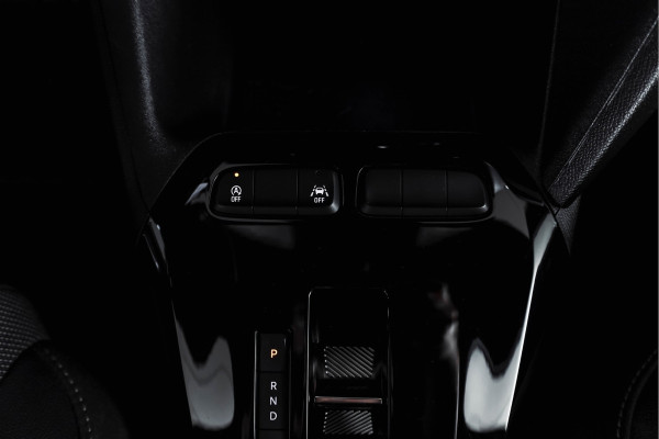 Opel Corsa 1.2 Turbo Hybrid GS | Dig. Cockpit | Cruise | PDC | Carplay/Aindroid | ECC | LM 17" | 2356
