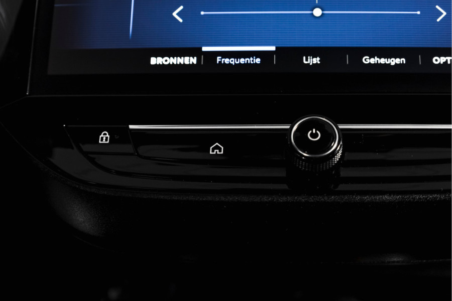 Opel Corsa 1.2 Turbo Hybrid GS | Dig. Cockpit | Cruise | PDC | Carplay/Aindroid | ECC | LM 17" | 2356
