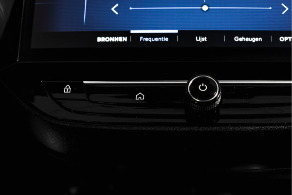 Opel Corsa 1.2 Turbo Hybrid GS | Dig. Cockpit | Cruise | PDC | Carplay/Aindroid | ECC | LM 17" | 2356