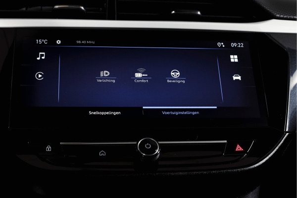 Opel Corsa 1.2 Turbo Hybrid GS | Dig. Cockpit | Cruise | PDC | Carplay/Aindroid | ECC | LM 17" | 2356