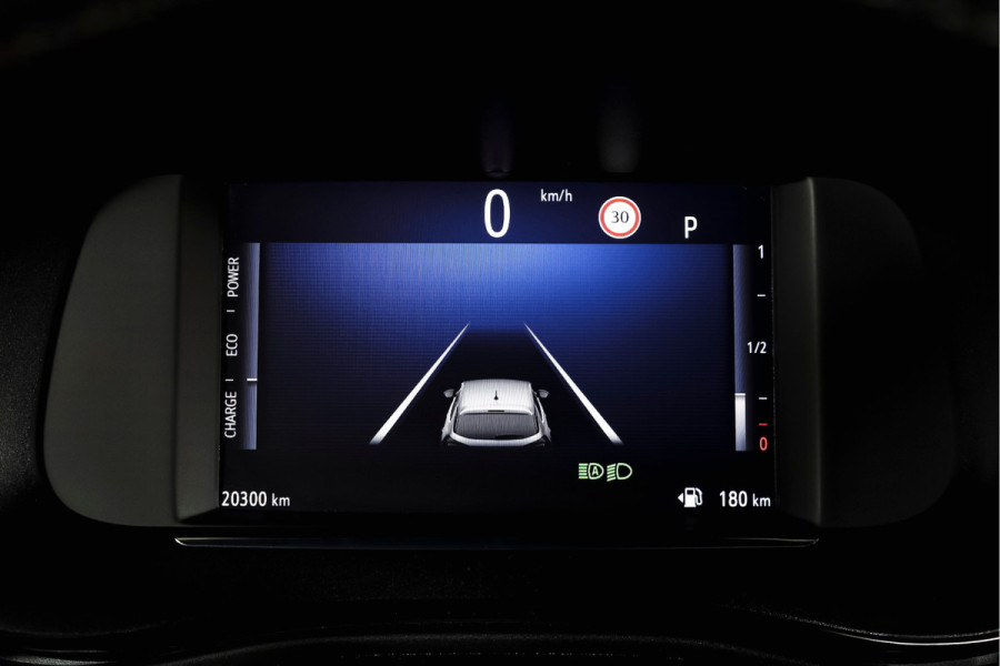 Opel Corsa 1.2 Turbo Hybrid GS | Dig. Cockpit | Cruise | PDC | Carplay/Aindroid | ECC | LM 17" | 2356