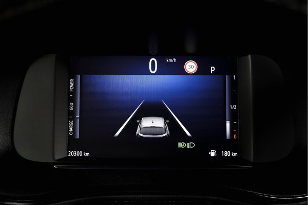 Opel Corsa 1.2 Turbo Hybrid GS | Dig. Cockpit | Cruise | PDC | Carplay/Aindroid | ECC | LM 17" | 2356