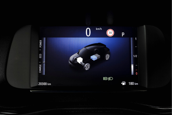 Opel Corsa 1.2 Turbo Hybrid GS | Dig. Cockpit | Cruise | PDC | Carplay/Aindroid | ECC | LM 17" | 2356