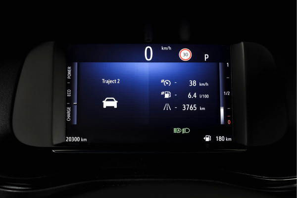 Opel Corsa 1.2 Turbo Hybrid GS | Dig. Cockpit | Cruise | PDC | Carplay/Aindroid | ECC | LM 17" | 2356