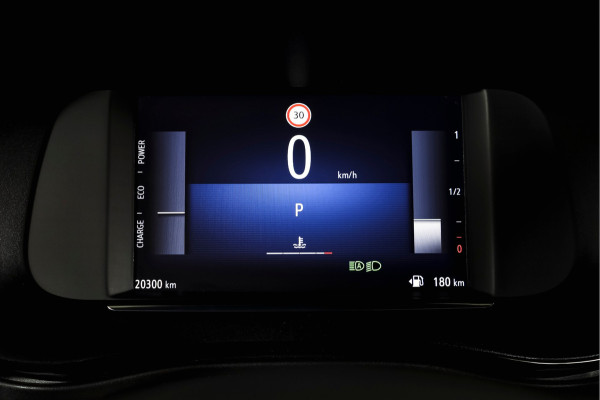 Opel Corsa 1.2 Turbo Hybrid GS | Dig. Cockpit | Cruise | PDC | Carplay/Aindroid | ECC | LM 17" | 2356