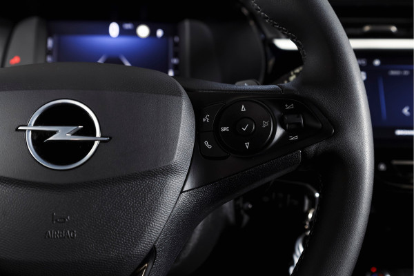 Opel Corsa 1.2 Turbo Hybrid GS | Dig. Cockpit | Cruise | PDC | Carplay/Aindroid | ECC | LM 17" | 2356