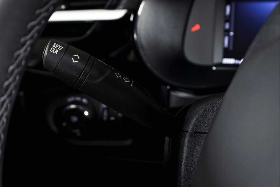 Opel Corsa 1.2 Turbo Hybrid GS | Dig. Cockpit | Cruise | PDC | Carplay/Aindroid | ECC | LM 17" | 2356