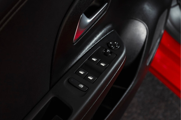 Opel Corsa 1.2 Turbo Hybrid GS | Dig. Cockpit | Cruise | PDC | Carplay/Aindroid | ECC | LM 17" | 2356