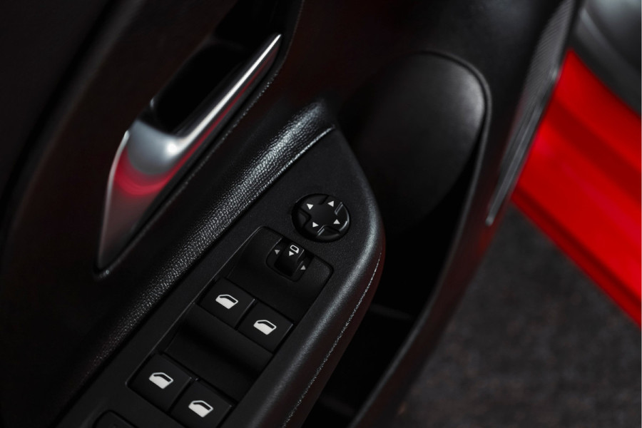 Opel Corsa 1.2 Turbo Hybrid GS | Dig. Cockpit | Cruise | PDC | Carplay/Aindroid | ECC | LM 17" | 2356