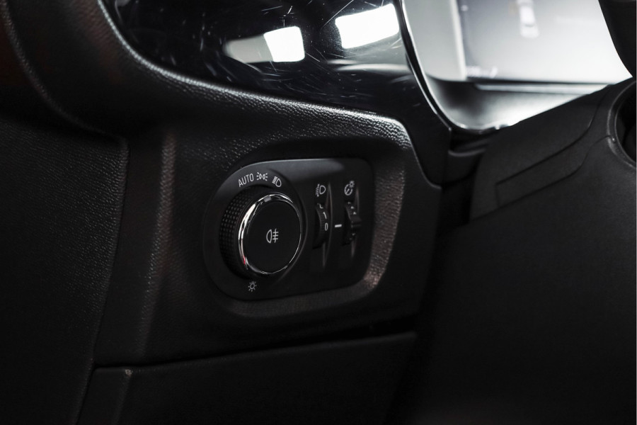 Opel Corsa 1.2 Turbo Hybrid GS | Dig. Cockpit | Cruise | PDC | Carplay/Aindroid | ECC | LM 17" | 2356