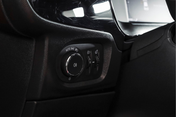 Opel Corsa 1.2 Turbo Hybrid GS | Dig. Cockpit | Cruise | PDC | Carplay/Aindroid | ECC | LM 17" | 2356