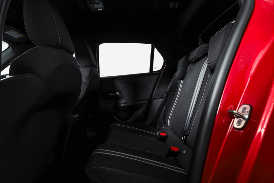 Opel Corsa 1.2 Turbo Hybrid GS | Dig. Cockpit | Cruise | PDC | Carplay/Aindroid | ECC | LM 17" | 2356