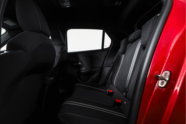 Opel Corsa 1.2 Turbo Hybrid GS | Dig. Cockpit | Cruise | PDC | Carplay/Aindroid | ECC | LM 17" | 2356