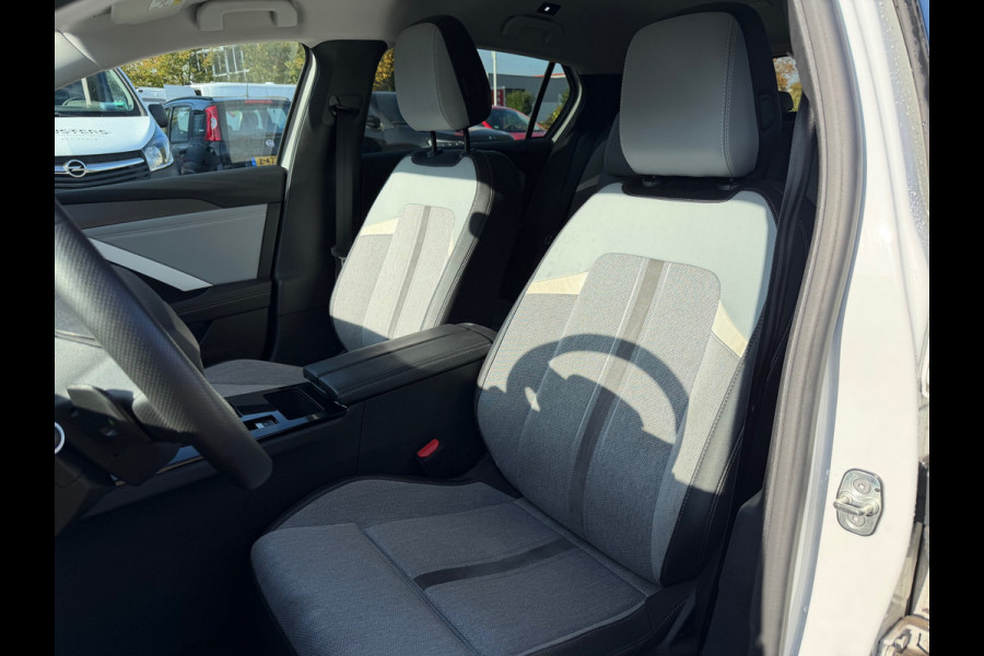 Opel Astra 1.2 Level 4 (BOVAG/RIJKLAARPRIJS)