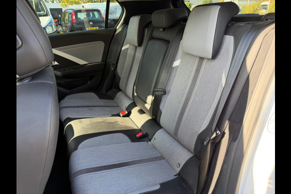Opel Astra 1.2 Level 4 (BOVAG/RIJKLAARPRIJS)