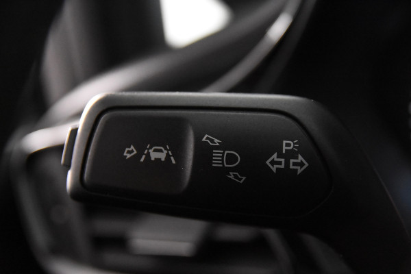 Ford Fiesta 1.0 Connected *1ste Eigenaar*Airco*DAB*