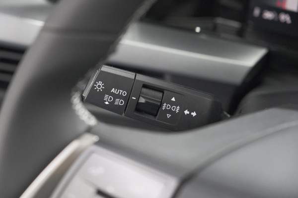 Opel Frontera Turbo Hybrid 145 GS | 7 Zitplaatsen | Navigatie | Dodehoekdetectie | Camera