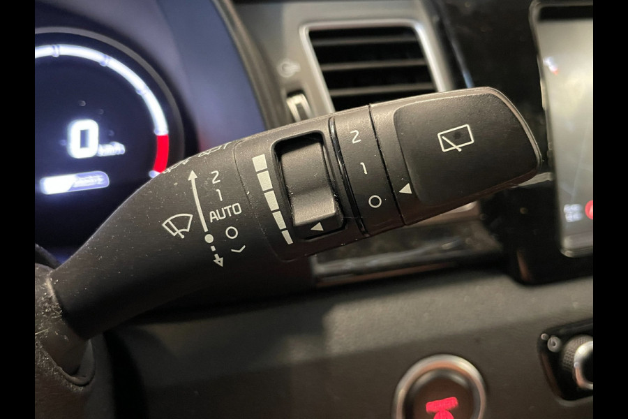 Kia e-Niro ExecutiveLine 64 kWh|100%SOH|LEDER|MEMORY|JBL|ACC|CARPLAY|CAMERA|STUURVERW|STOELVERW+VENT V+A|IN.BTW|1 EIG|NL-AUTO|NAP|
