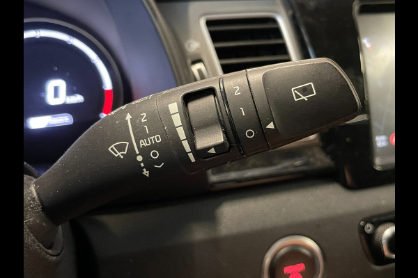 Kia e-Niro ExecutiveLine 64 kWh|100%SOH|LEDER|MEMORY|JBL|ACC|CARPLAY|CAMERA|STUURVERW|STOELVERW+VENT V+A|IN.BTW|1 EIG|NL-AUTO|NAP|