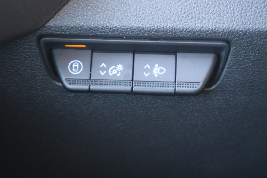 Renault Master E-Tech T35 L3 H2 Extra long range 87 kWh