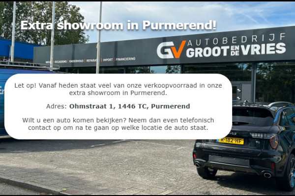 Volvo XC60 2.0 T8 AWD Polestar Engineered|Pano|Ohlins|