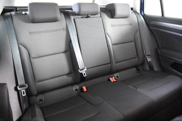 Volkswagen Golf Variant 1.0 TSI Comfortline *1ste Eigenaar*Navigatie*Camera*
