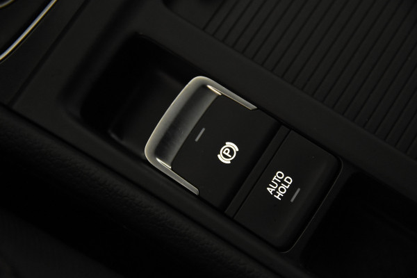 Volkswagen Golf Variant 1.0 TSI Comfortline *1ste Eigenaar*Navigatie*Camera*