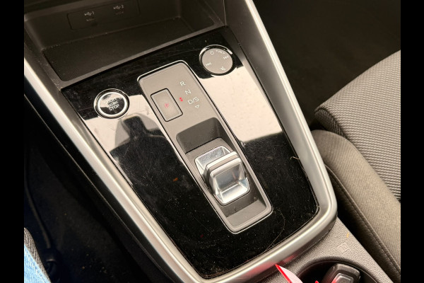 Audi A3 Sportback 30 TFSI Advanced edition | Adaptive Cruise Control | Navigatie | Apple Carplay | Parkeersensoren | LED | Climate Control | DAB |