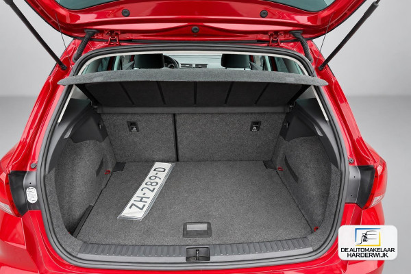 Seat Arona 1.0 TSI Style Business Intense | 1E EIGENAAR | 3/6/12 MND GARANTIE | AUTOMAAT | ACC | CARPLAY |
