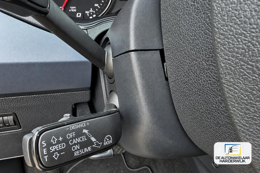 Seat Arona 1.0 TSI Style Business Intense | 1E EIGENAAR | 3/6/12 MND GARANTIE | AUTOMAAT | ACC | CARPLAY |