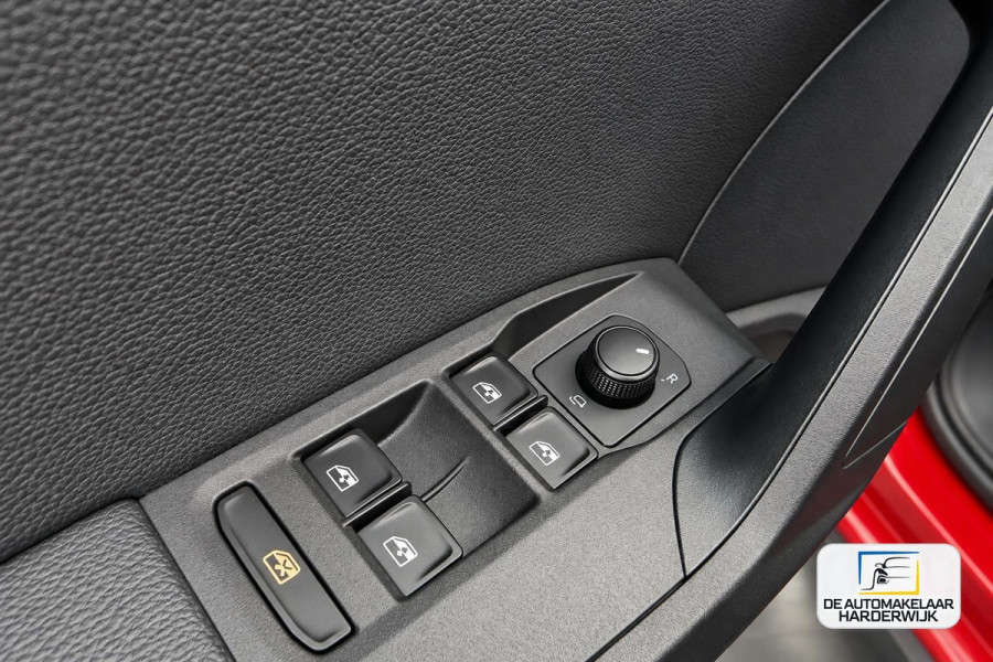 Seat Arona 1.0 TSI Style Business Intense | 1E EIGENAAR | 3/6/12 MND GARANTIE | AUTOMAAT | ACC | CARPLAY |